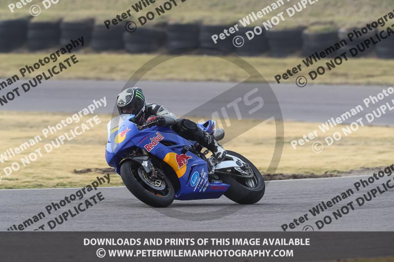 7th March 2020;Anglesey Race Circuit;No Limits Track Day;anglesey no limits trackday;anglesey photographs;anglesey trackday photographs;enduro digital images;event digital images;eventdigitalimages;no limits trackdays;peter wileman photography;racing digital images;trac mon;trackday digital images;trackday photos;ty croes